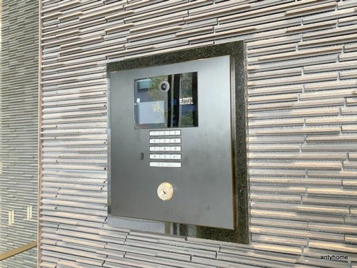 Quintet NAMBA(旧:レジュールアッシュNAMBA)のその他画像