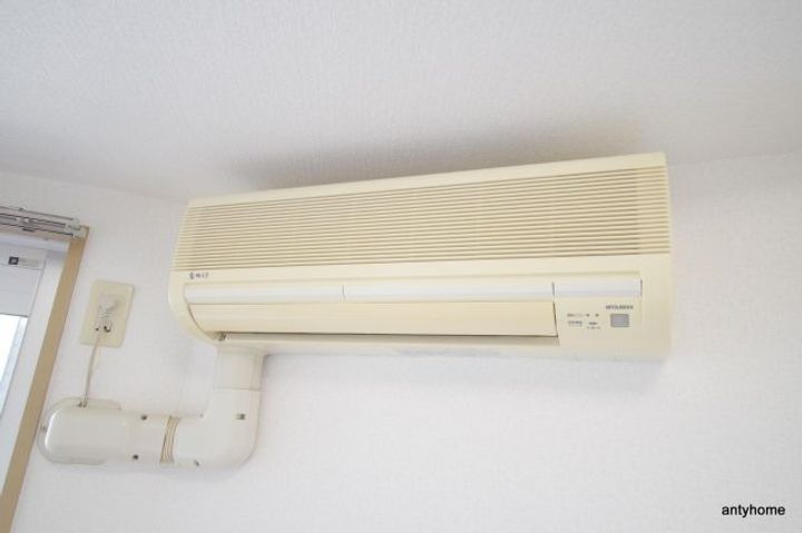 大阪府大阪市北区浮田1丁目(マンション)の賃貸物件のその他画像