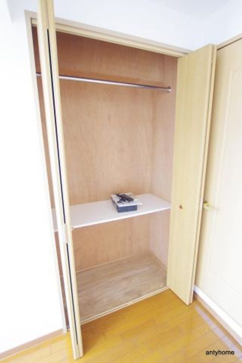 大阪府大阪市北区浮田1丁目(マンション)の賃貸物件のその他画像