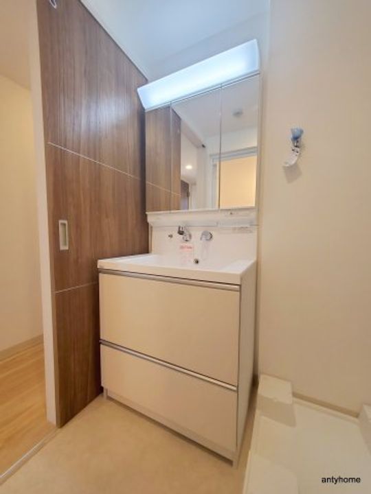 大阪府吹田市豊津町(マンション)の賃貸物件のその他画像