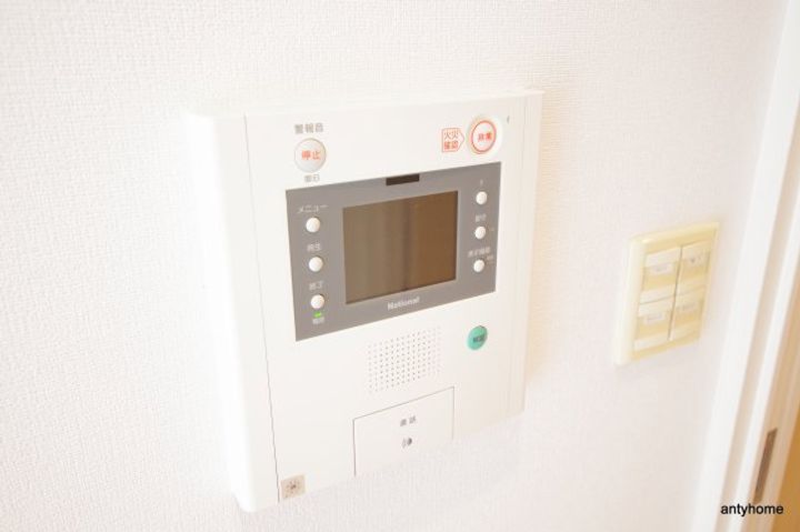 大阪府大阪市都島区毛馬町2丁目(マンション)の賃貸物件のその他画像