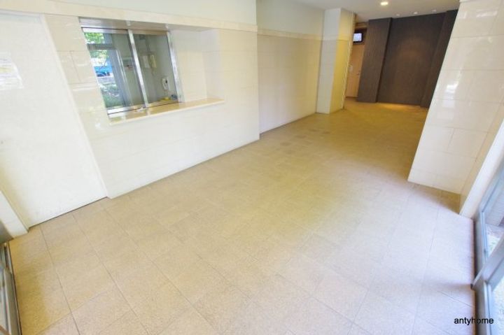 大阪府大阪市都島区毛馬町2丁目(マンション)の賃貸物件のその他画像