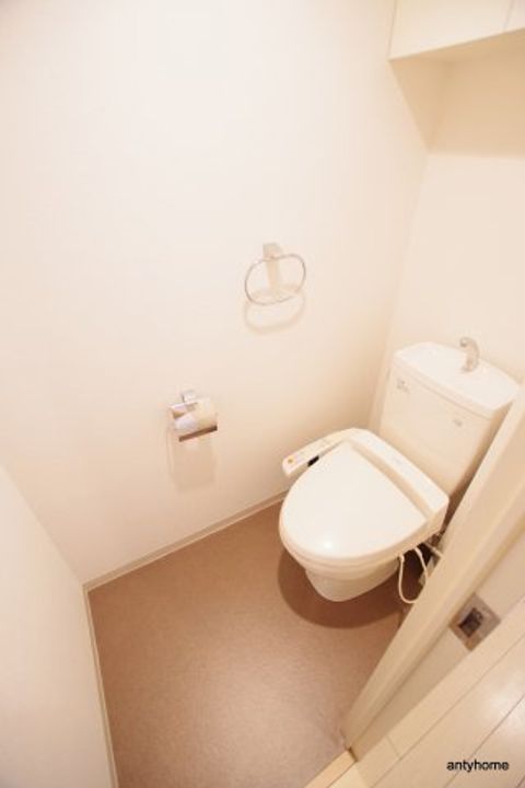 大阪府大阪市都島区毛馬町2丁目(マンション)の賃貸物件のその他画像