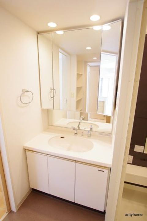 大阪府大阪市都島区毛馬町2丁目(マンション)の賃貸物件のその他画像