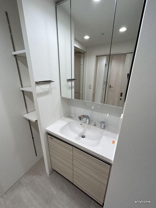CASA REGULUS FUKUSHIMA NODAのその他画像