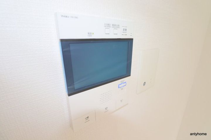 大阪府大阪市淀川区十三本町2丁目(マンション)の賃貸物件のその他画像