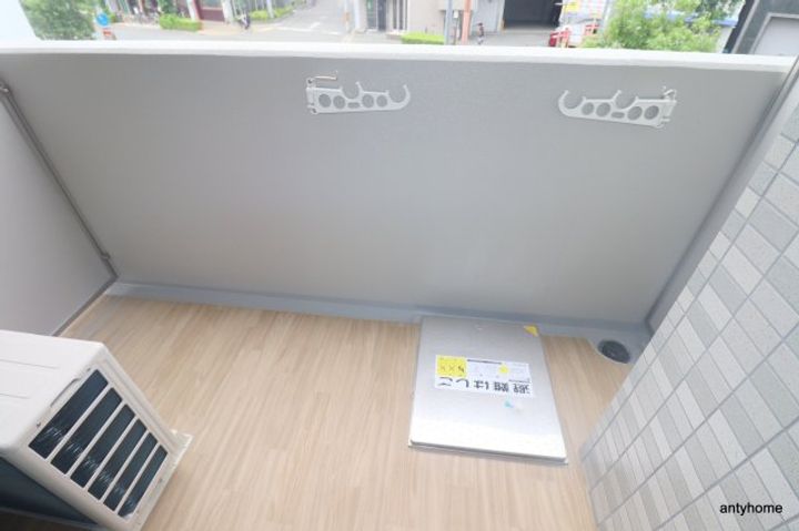 大阪府大阪市淀川区十三本町2丁目(マンション)の賃貸物件のその他画像