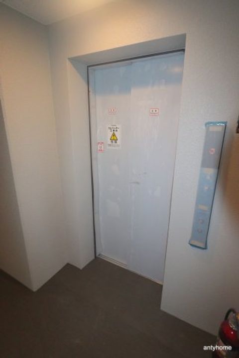 大阪府大阪市淀川区十三本町2丁目(マンション)の賃貸物件のその他画像