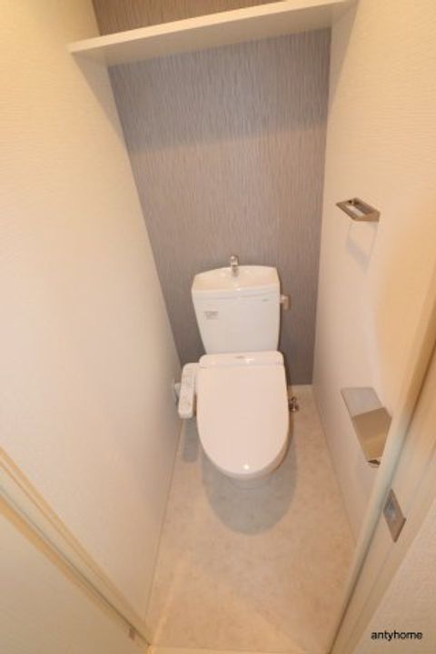 大阪府大阪市淀川区十三本町2丁目(マンション)の賃貸物件のその他画像
