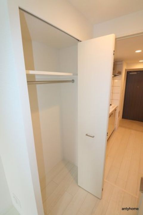 大阪府大阪市淀川区十三本町2丁目(マンション)の賃貸物件のその他画像