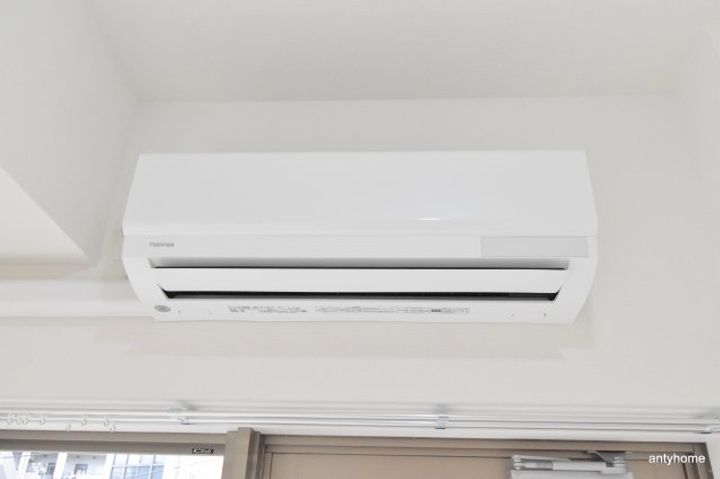 エスリードレジデンス大阪グランノースⅠのその他画像