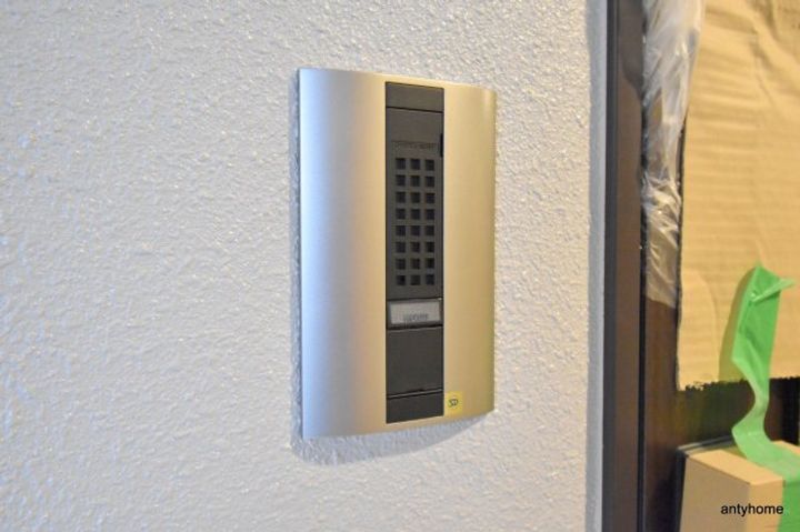 エスリードレジデンス大阪グランノースⅠのその他画像