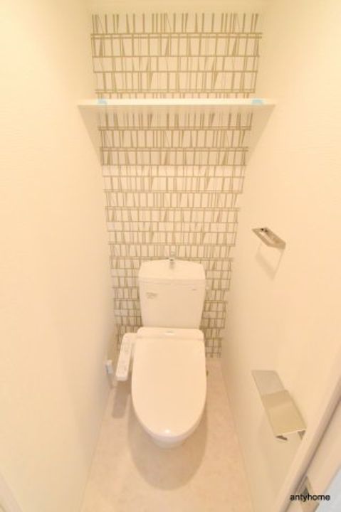 エスリードレジデンス大阪グランノースⅠのその他画像