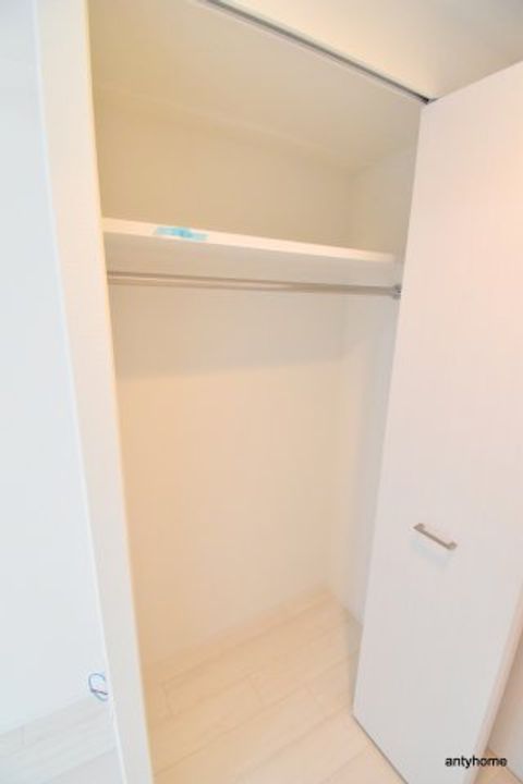 エスリードレジデンス大阪グランノースⅠのその他画像