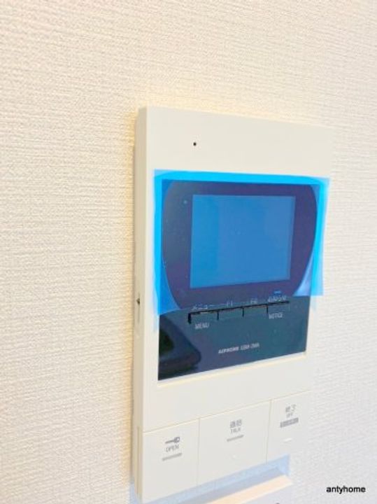 大阪府吹田市南金田2丁目(マンション)の賃貸物件のその他画像