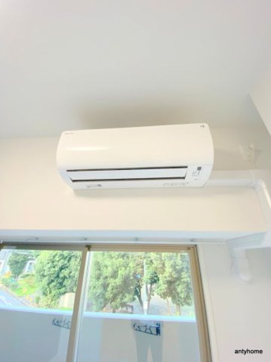 大阪府吹田市南金田2丁目(マンション)の賃貸物件のその他画像