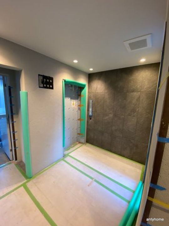 大阪府吹田市南金田2丁目(マンション)の賃貸物件のその他画像