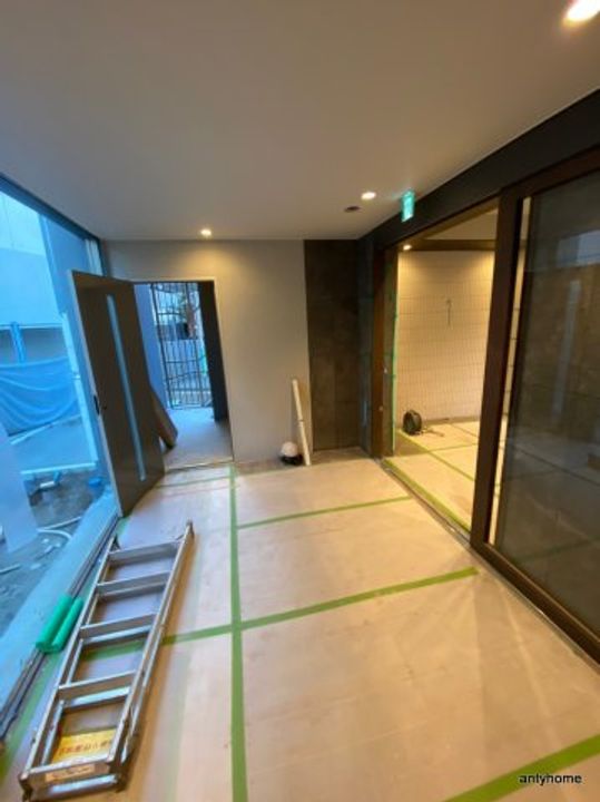 大阪府吹田市南金田2丁目(マンション)の賃貸物件のその他画像