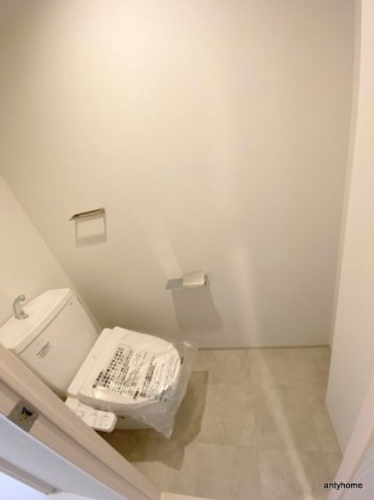 大阪府吹田市南金田2丁目(マンション)の賃貸物件のその他画像