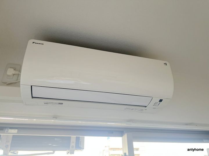 大阪府大阪市天王寺区東上町(マンション)の賃貸物件のその他画像