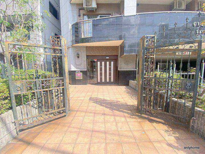 大阪府大阪市天王寺区東上町(マンション)の賃貸物件のその他画像