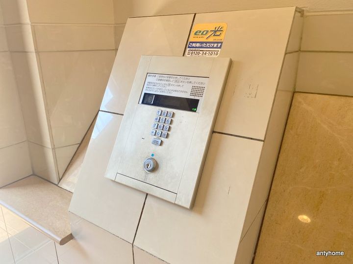 大阪府大阪市天王寺区東上町(マンション)の賃貸物件のその他画像