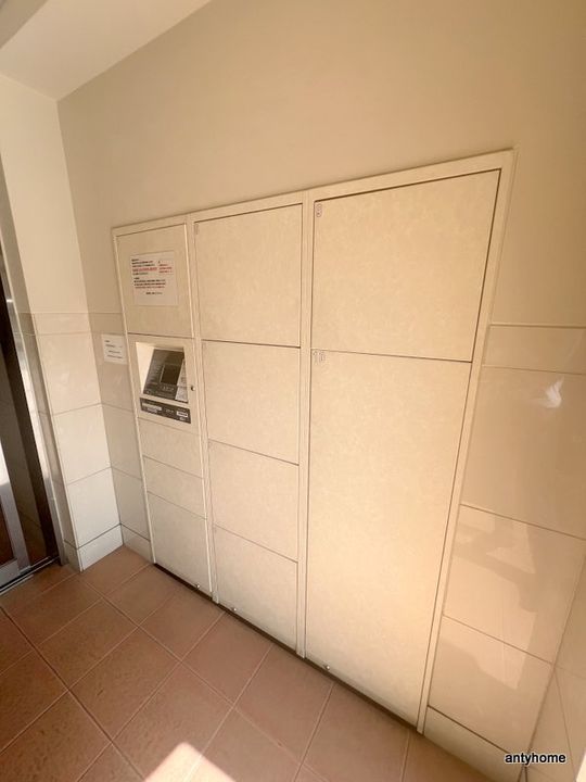 大阪府大阪市天王寺区東上町(マンション)の賃貸物件のその他画像