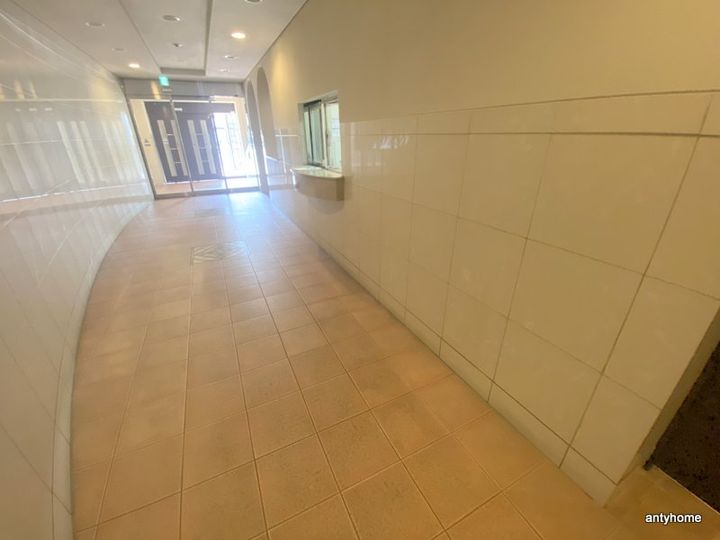 大阪府大阪市天王寺区東上町(マンション)の賃貸物件のその他画像