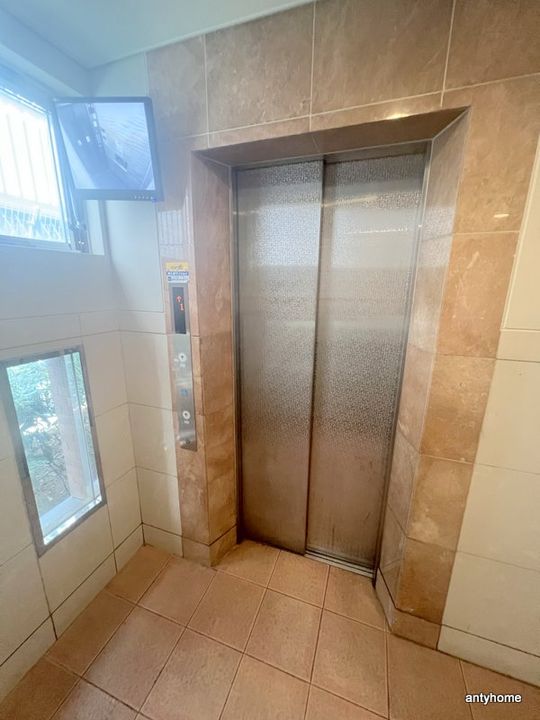 大阪府大阪市天王寺区東上町(マンション)の賃貸物件のその他画像