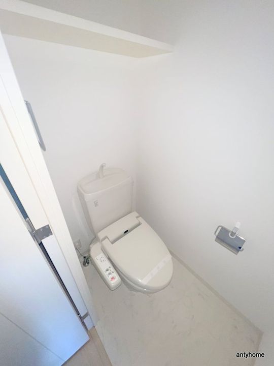 大阪府大阪市天王寺区東上町(マンション)の賃貸物件のその他画像