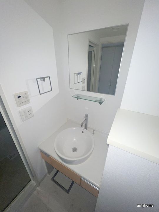 大阪府大阪市天王寺区東上町(マンション)の賃貸物件のその他画像