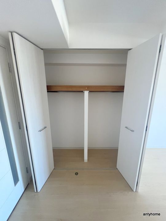 大阪府大阪市天王寺区東上町(マンション)の賃貸物件のその他画像