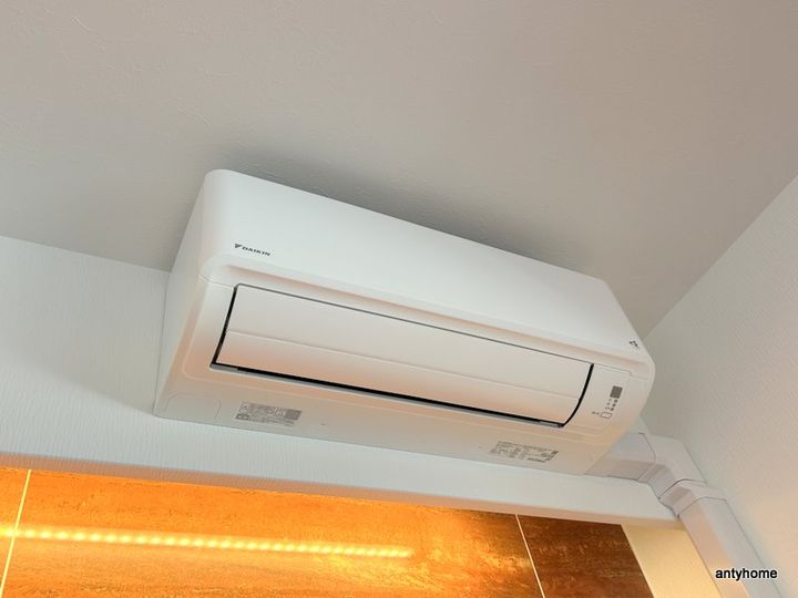 プレジオ帝塚山のその他画像