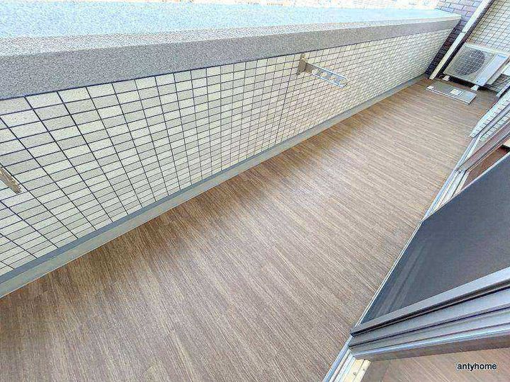 プレジオ帝塚山のその他画像