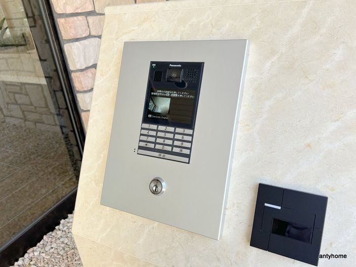 プレジオ帝塚山のその他画像