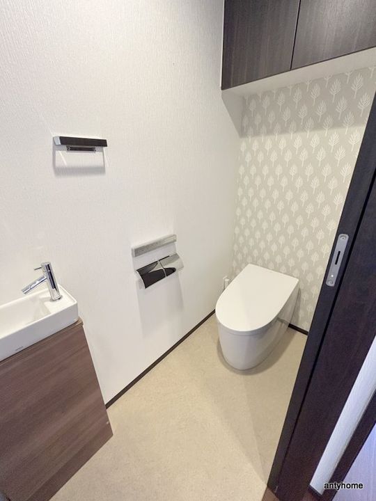 プレジオ帝塚山のその他画像