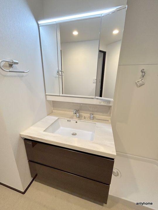 プレジオ帝塚山のその他画像