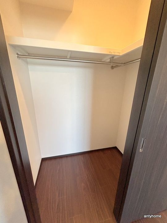 プレジオ帝塚山のその他画像