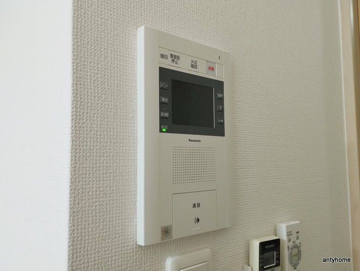 La Douceur心斎橋のその他画像