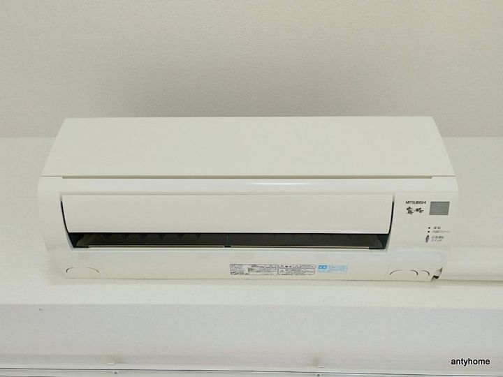 La Douceur心斎橋のその他画像