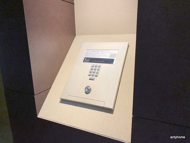 La Douceur心斎橋のその他画像