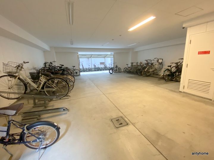 La Douceur心斎橋のその他画像