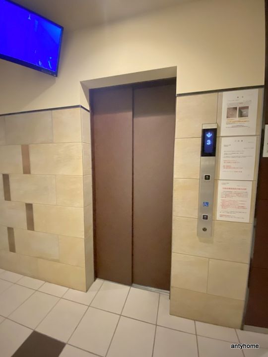La Douceur心斎橋のその他画像