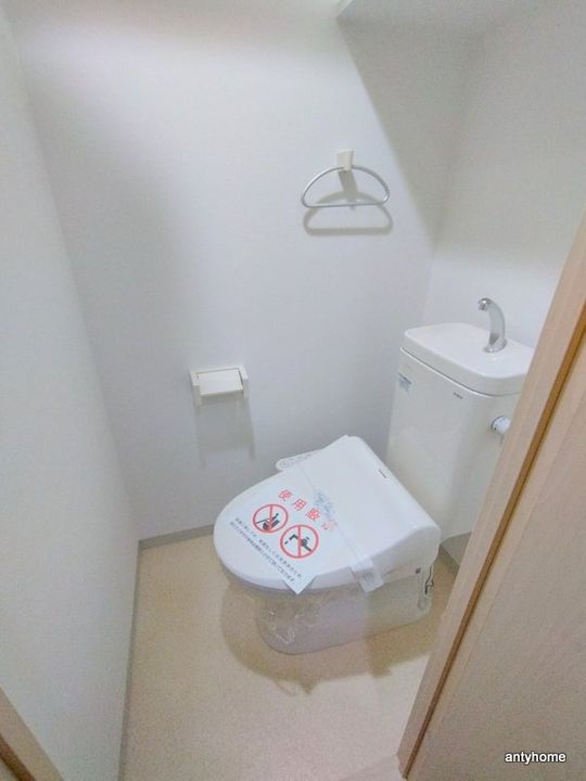 La Douceur心斎橋のその他画像