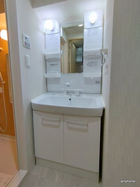 La Douceur心斎橋のその他画像