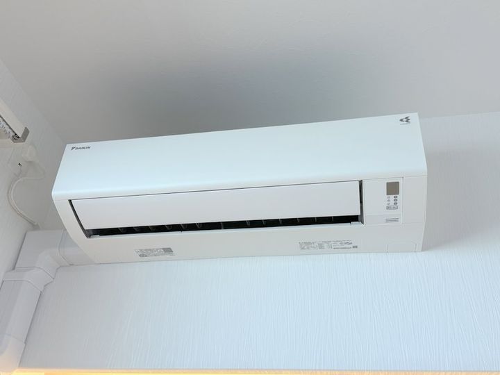 プレジオ帝塚山のその他画像