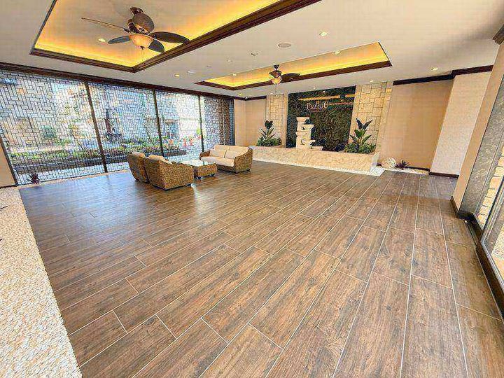 プレジオ帝塚山のその他画像