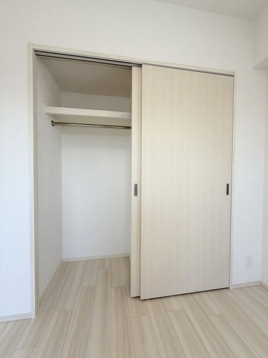 プレジオ帝塚山のその他画像