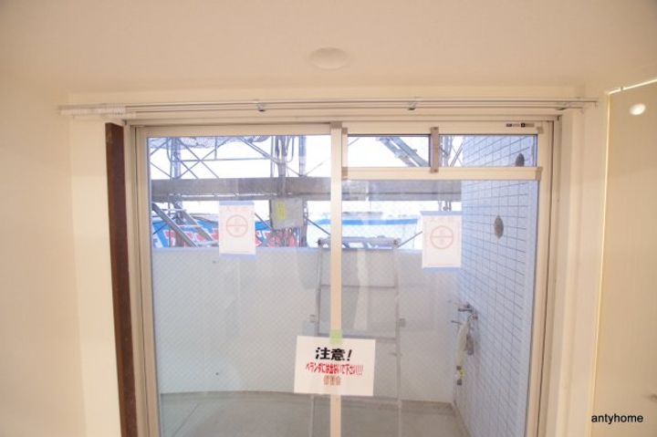 大阪府大阪市北区西天満5丁目(マンション)の賃貸物件のその他画像
