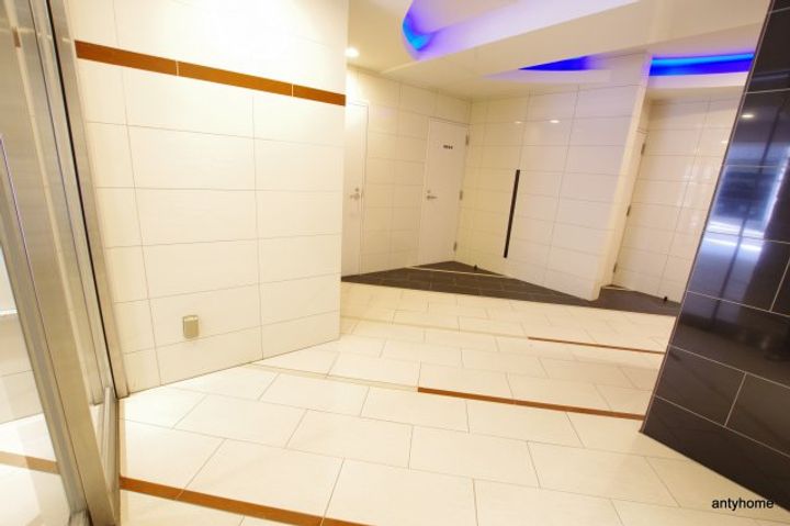 大阪府大阪市北区西天満5丁目(マンション)の賃貸物件のその他画像